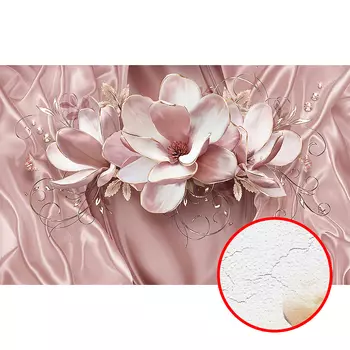 Фреска Ortograf