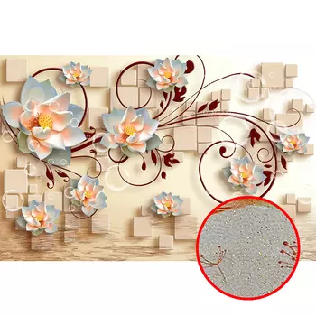 Фреска Ortograf