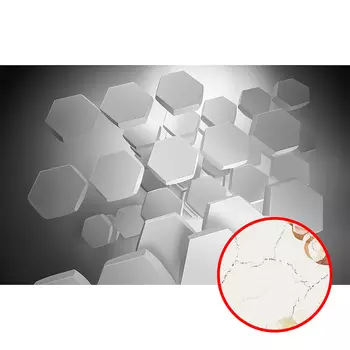 Фреска Ortograf