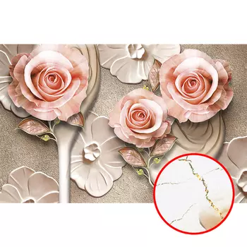 Фреска Ortograf