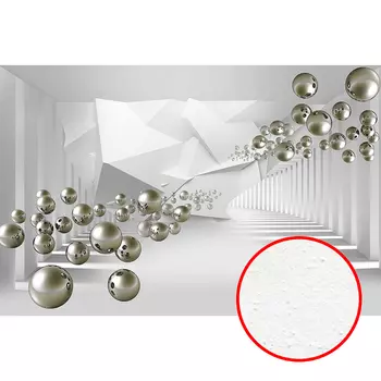 Фреска Ortograf