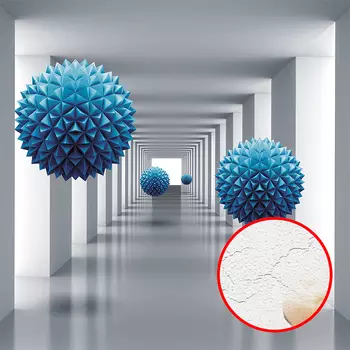 Фреска Ortograf