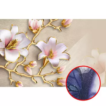 Фреска Ortograf