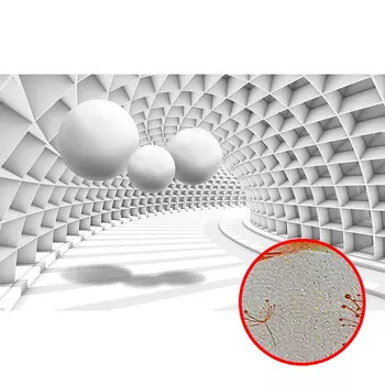 Фреска Ortograf