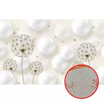 Фреска Ortograf