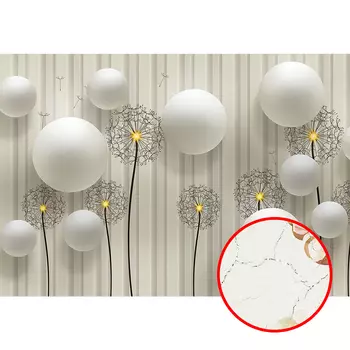 Фреска Ortograf