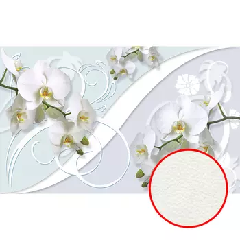 Фреска Ortograf