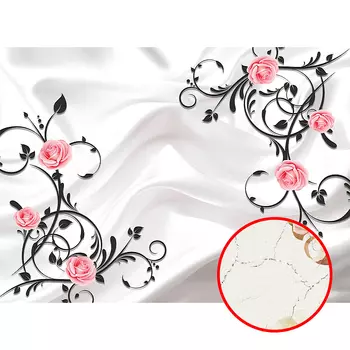 Фреска Ortograf