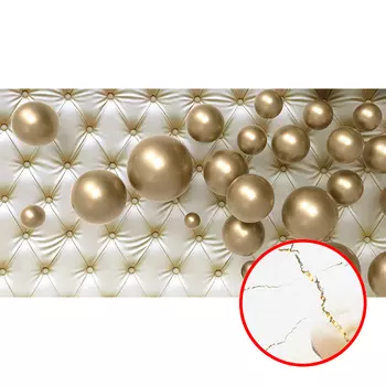 Фреска Ortograf