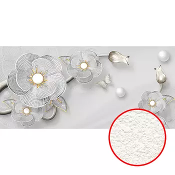 Фреска Ortograf