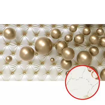 Фреска Ortograf