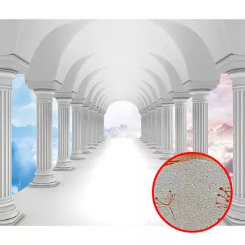 Фреска Ortograf