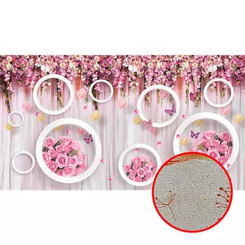 Фреска Ortograf