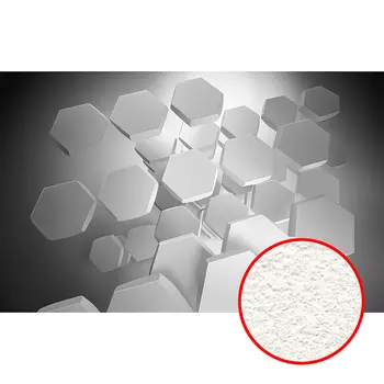 Фреска Ortograf