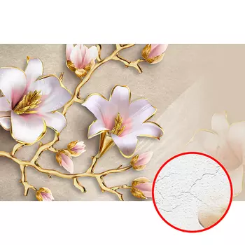 Фреска Ortograf