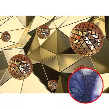 Фреска Ortograf