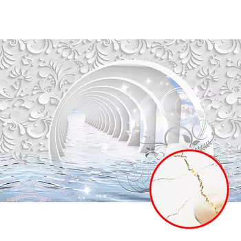 Фреска Ortograf