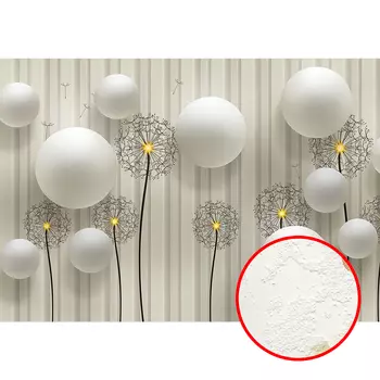 Фреска Ortograf