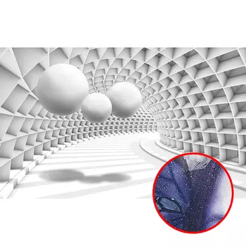 Фреска Ortograf