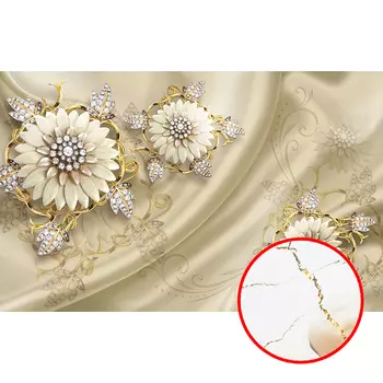 Фреска Ortograf