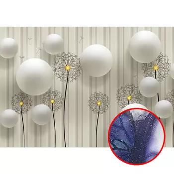 Фреска Ortograf