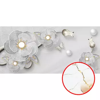 Фреска Ortograf