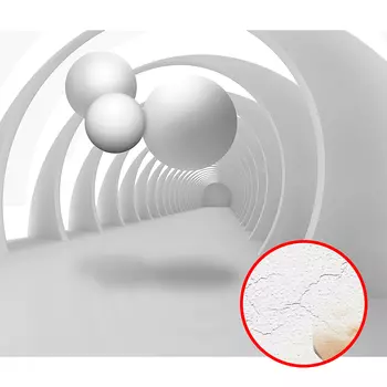 Фреска Ortograf