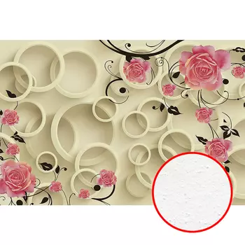 Фреска Ortograf