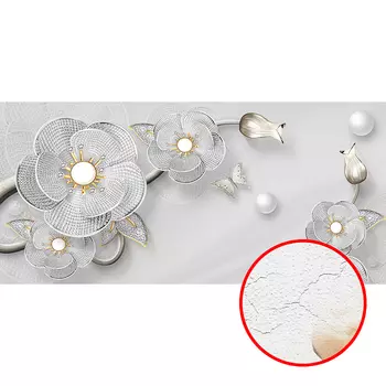 Фреска Ortograf