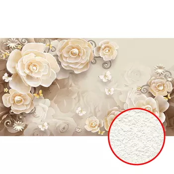 Фреска Ortograf