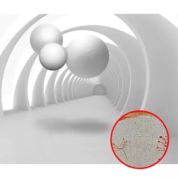 Фреска Ortograf