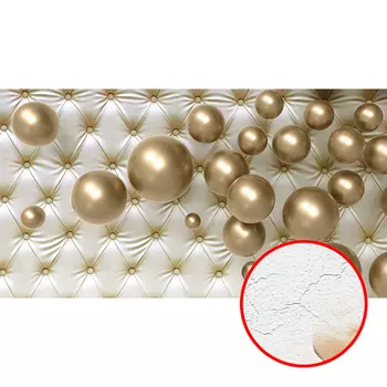 Фреска Ortograf