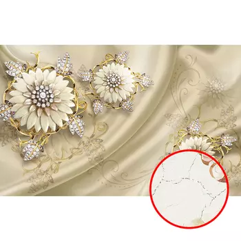 Фреска Ortograf