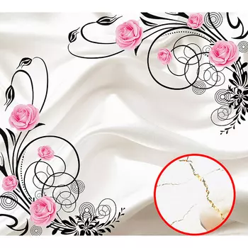 Фреска Ortograf