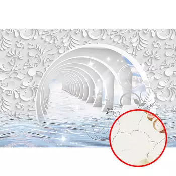 Фреска Ortograf