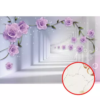 Фреска Ortograf