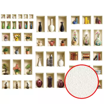 Фреска Ortograf