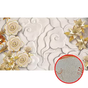 Фреска Ortograf