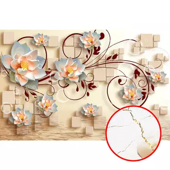 Фреска Ortograf