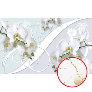 Фреска Ortograf