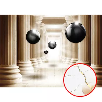 Фреска Ortograf