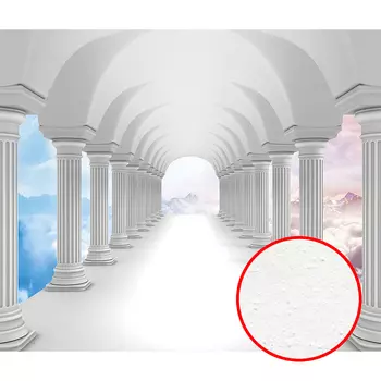 Фреска Ortograf