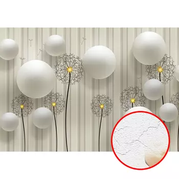 Фреска Ortograf