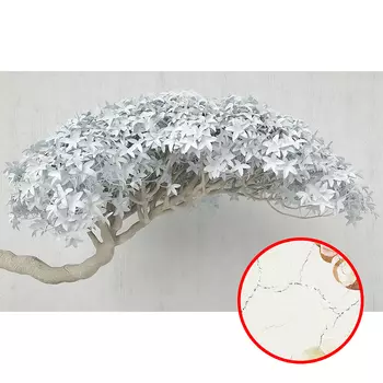 Фреска Ortograf