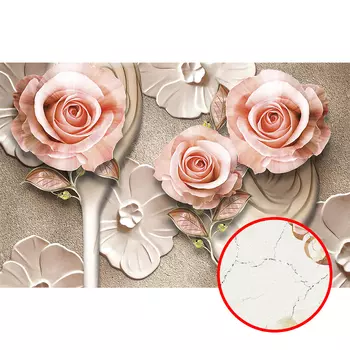 Фреска Ortograf