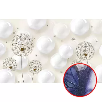 Фреска Ortograf