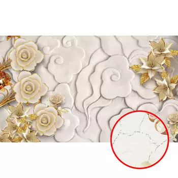 Фреска Ortograf