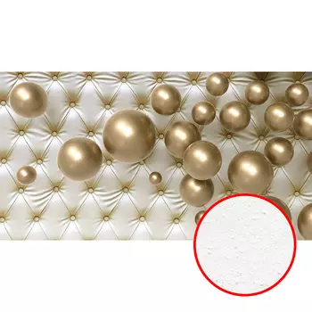 Фреска Ortograf