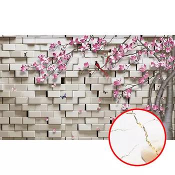 Фреска Ortograf