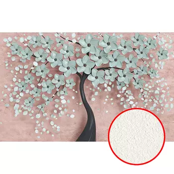 Фреска Ortograf